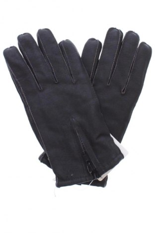 Handschuhe Unbranded, Farbe Schwarz, Preis 21,99 €