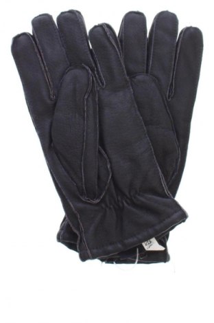 Handschuhe Unbranded, Farbe Schwarz, Preis 21,99 €