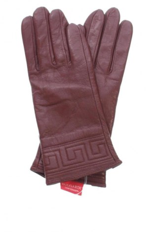 Ръкавици Unbranded, Цвят Червен, Цена 25,77 €