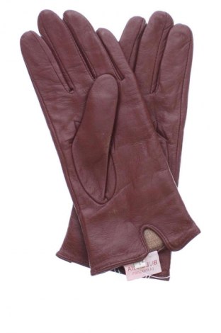 Ръкавици Unbranded, Цвят Червен, Цена 25,77 €