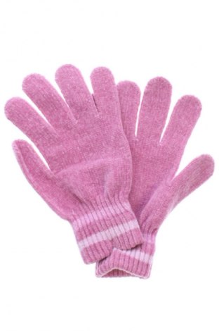 Ръкавици Unbranded, Цвят Розов, Цена 10,00 €