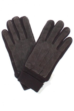 Ръкавици Viva, Цвят Кафяв, Цена 21,98 €