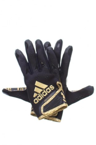 Ръкавици за зимни спортове Adidas, Цвят Многоцветен, Цена 21,47 €