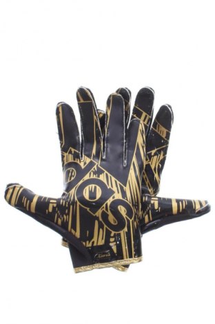 Ръкавици за зимни спортове Adidas, Цвят Многоцветен, Цена 21,47 €