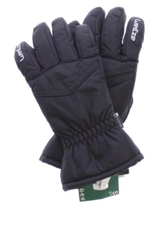 Handschuhe für Wintersport Decathlon, Farbe Schwarz, Preis € 32,99