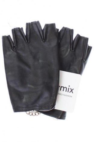 Mănuși pentru sporturi de iarnă Unbranded, Culoare Negru, Preț 154,99 Lei