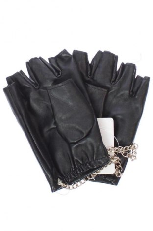 Mănuși pentru sporturi de iarnă Unbranded, Culoare Negru, Preț 154,99 Lei