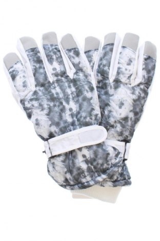 Rukavice pro zimné sporty  Unbranded, Barva Vícebarevné, Cena  749,00 Kč