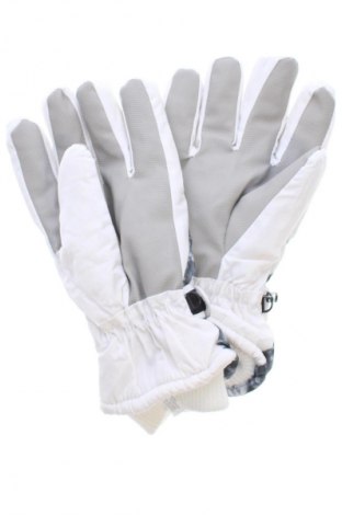 Rukavice pro zimné sporty  Unbranded, Barva Vícebarevné, Cena  749,00 Kč