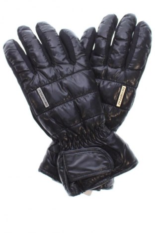 Ръкавици за зимни спортове Unbranded, Цвят Многоцветен, Цена 25,56 €