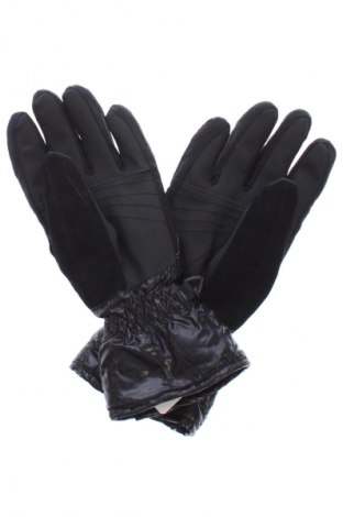 Ръкавици за зимни спортове Unbranded, Цвят Многоцветен, Цена 25,56 €