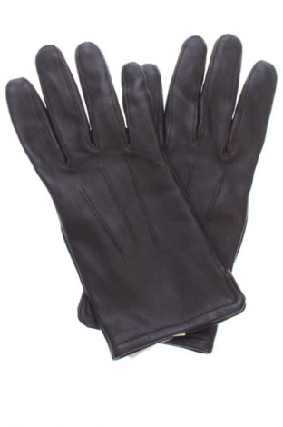 Handschuhe für Wintersport Unbranded, Farbe Braun, Preis € 32,99