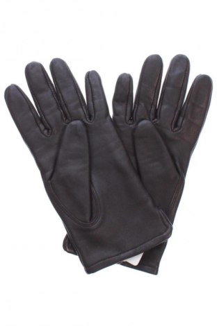 Handschuhe für Wintersport Unbranded, Farbe Braun, Preis € 32,99