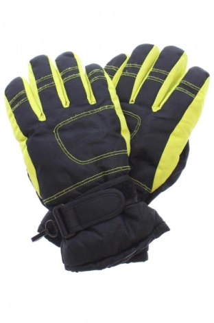 Handschuhe für Wintersport Unbranded, Farbe Mehrfarbig, Preis € 32,99