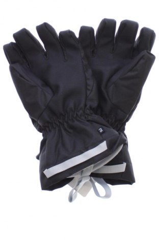 Mănuși pentru sporturi de iarnă Wedze, Culoare Negru, Preț 154,99 Lei