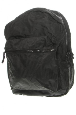 Plecak Anko, Kolor Czarny, Cena 56,99 zł