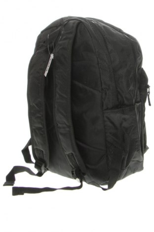 Plecak Anko, Kolor Czarny, Cena 56,99 zł