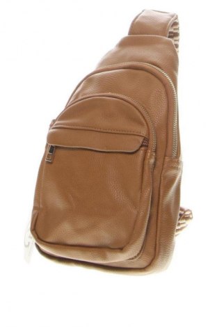 Ruksak  Anko, Barva Hnědá, Cena  269,00 Kč