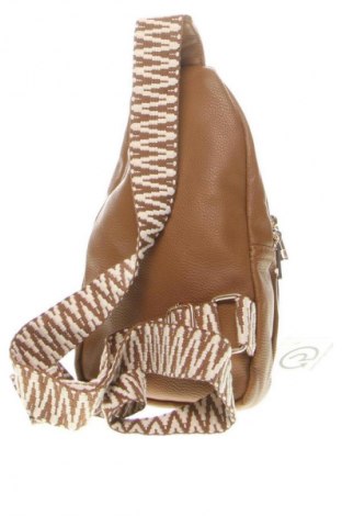 Ruksak  Anko, Barva Hnědá, Cena  269,00 Kč