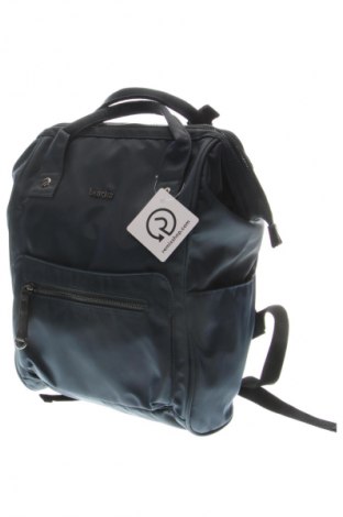 Plecak Boscha, Kolor Szary, Cena 166,99 zł