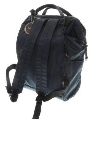 Plecak Boscha, Kolor Szary, Cena 166,99 zł