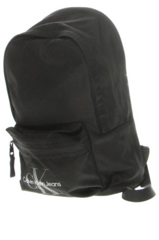 Ruksak  Calvin Klein, Barva Černá, Cena  2 579,00 Kč