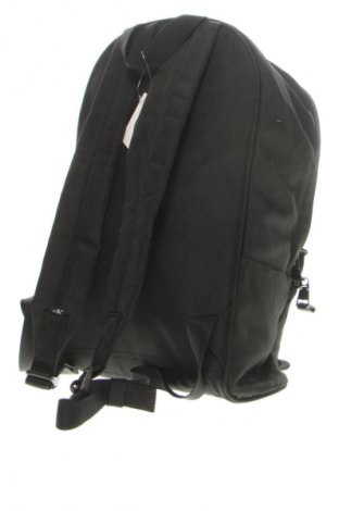 Ruksak  Calvin Klein, Barva Černá, Cena  2 579,00 Kč