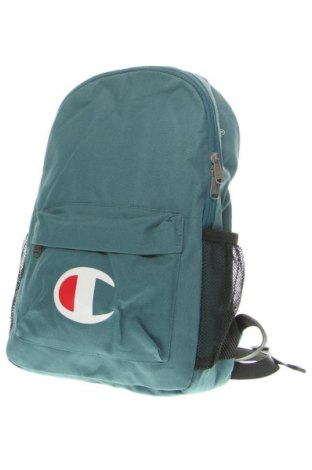 Plecak Champion, Kolor Niebieski, Cena 115,99 zł