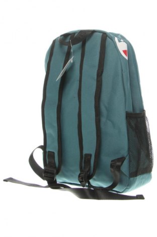 Plecak Champion, Kolor Niebieski, Cena 115,99 zł