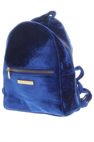 Rucsac Colette By Colette Hayman, Culoare Albastru, Preț 108,99 Lei