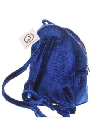 Rucsac Colette By Colette Hayman, Culoare Albastru, Preț 108,99 Lei