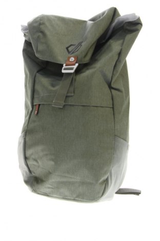 Ruksak  Dare 2B, Barva Zelená, Cena  1 060,00 Kč