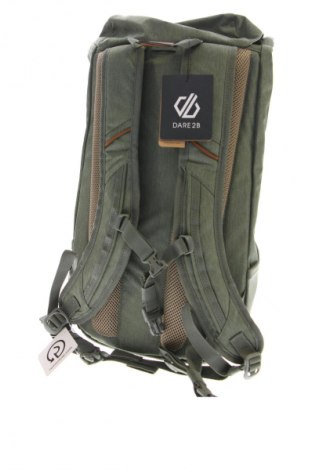 Ruksak  Dare 2B, Barva Zelená, Cena  1 060,00 Kč