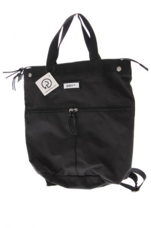 Ruksak  Day Et, Barva Černá, Cena  4 012,00 Kč