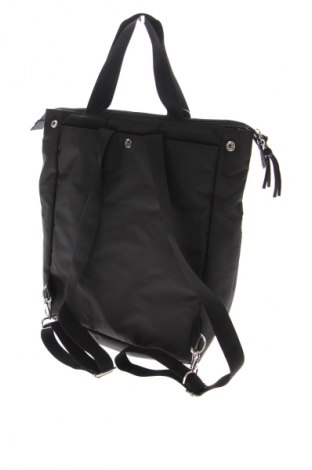 Ruksak  Day Et, Barva Černá, Cena  4 012,00 Kč