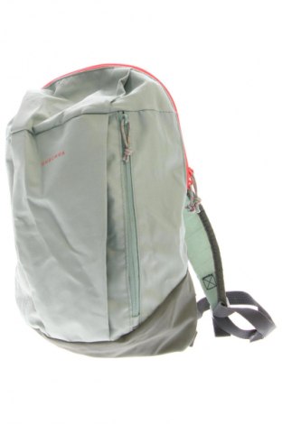Batoh 
 Decathlon, Farba Zelená, Cena  11,95 €