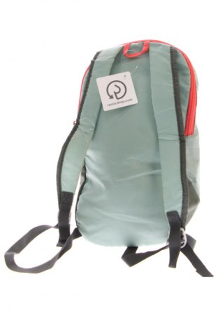 Batoh 
 Decathlon, Farba Zelená, Cena  11,95 €