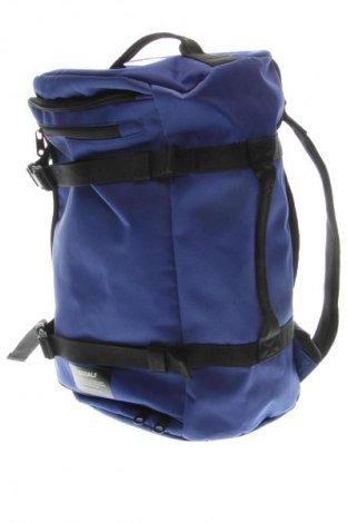 Rucksack Ecoalf, Farbe Blau, Preis 71,07 €