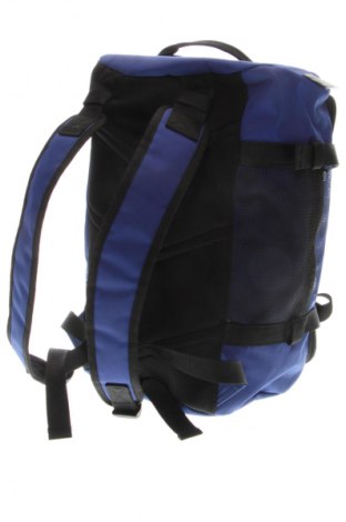 Rucksack Ecoalf, Farbe Blau, Preis 71,07 €