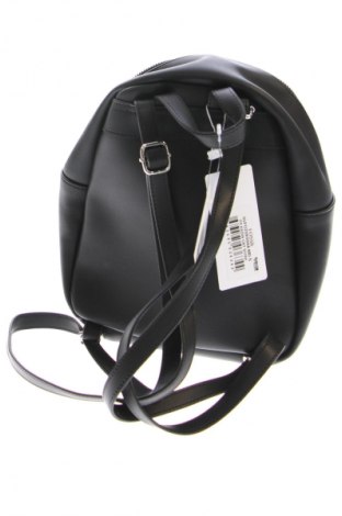 Ruksak  Fossil, Barva Černá, Cena  4 282,00 Kč