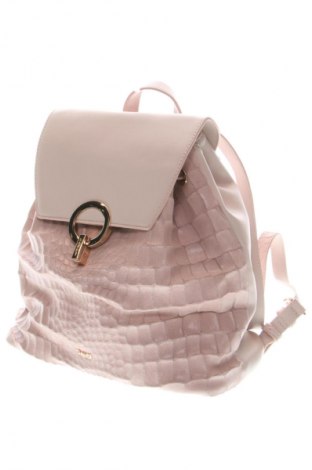 Ruksak  Gaudi, Barva Popelavě růžová, Cena  1 131,00 Kč