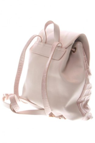 Ruksak  Gaudi, Barva Popelavě růžová, Cena  1 131,00 Kč