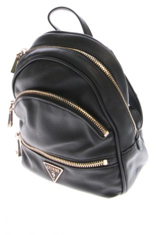 Ruksak  Guess, Barva Černá, Cena  2 275,00 Kč