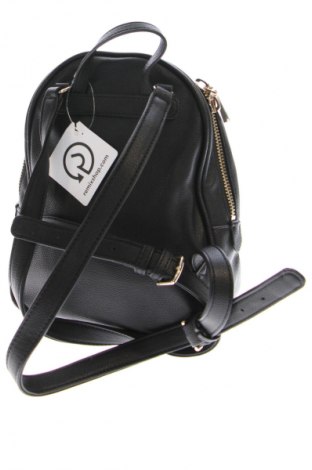 Ruksak  Guess, Barva Černá, Cena  2 275,00 Kč