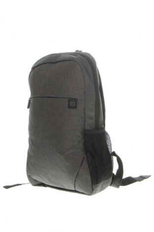 Batoh 
 HP, Farba Sivá, Cena  13,95 €