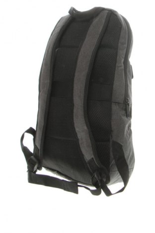 Batoh 
 HP, Farba Sivá, Cena  13,95 €