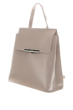 Ruksak  Lancaster, Barva Krémová, Cena  2 494,00 Kč