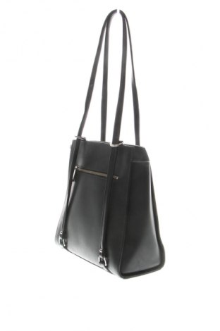 Ruksak  Lancaster, Barva Černá, Cena  4 053,00 Kč