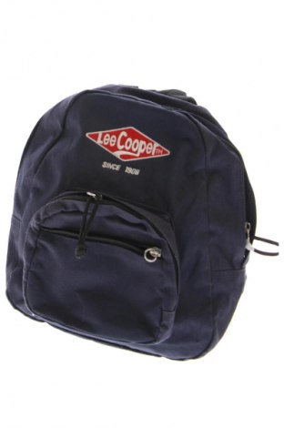 Ruksak  Lee Cooper, Barva Modrá, Cena  569,00 Kč