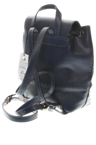 Ruksak  Marc O'Polo, Barva Modrá, Cena  3 391,00 Kč